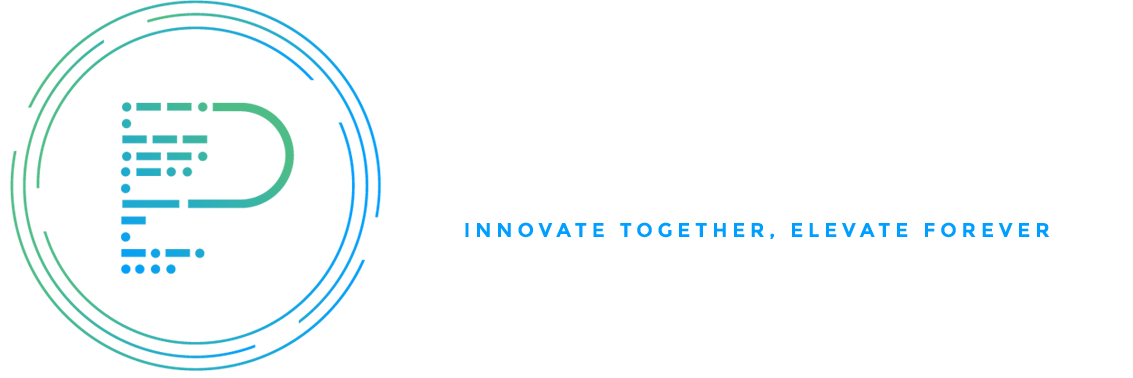 Peritus Digital