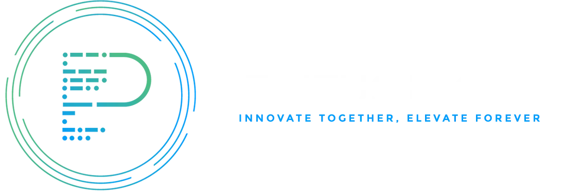 Peritus Digital